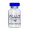 LONG R3 IGF 1.jpg